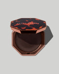 Sun Stalk'r Soufflé Pressed Mousse Cream Bronzer — Hot Fudge