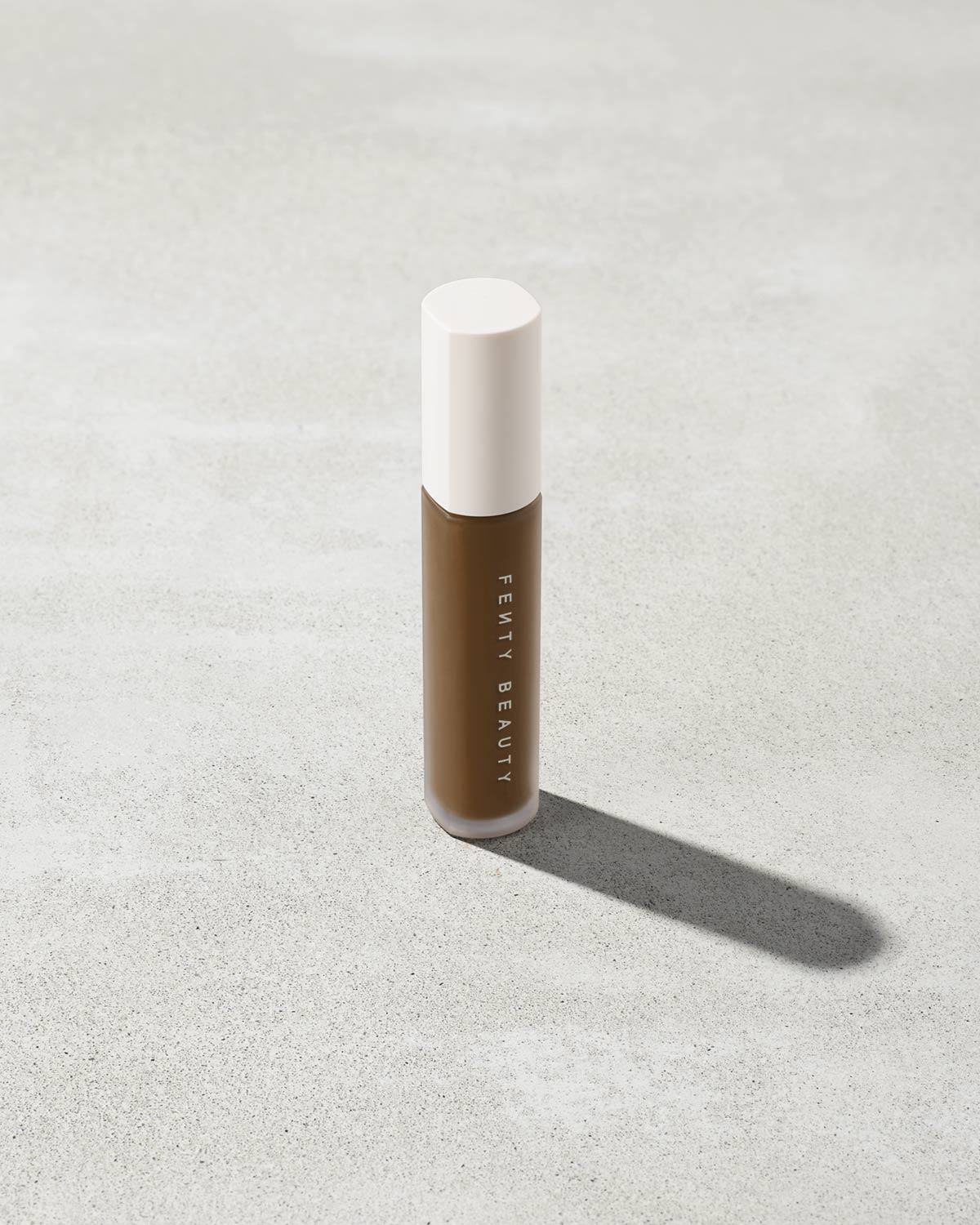 Pro Filt'r Instant Retouch Concealer — #450