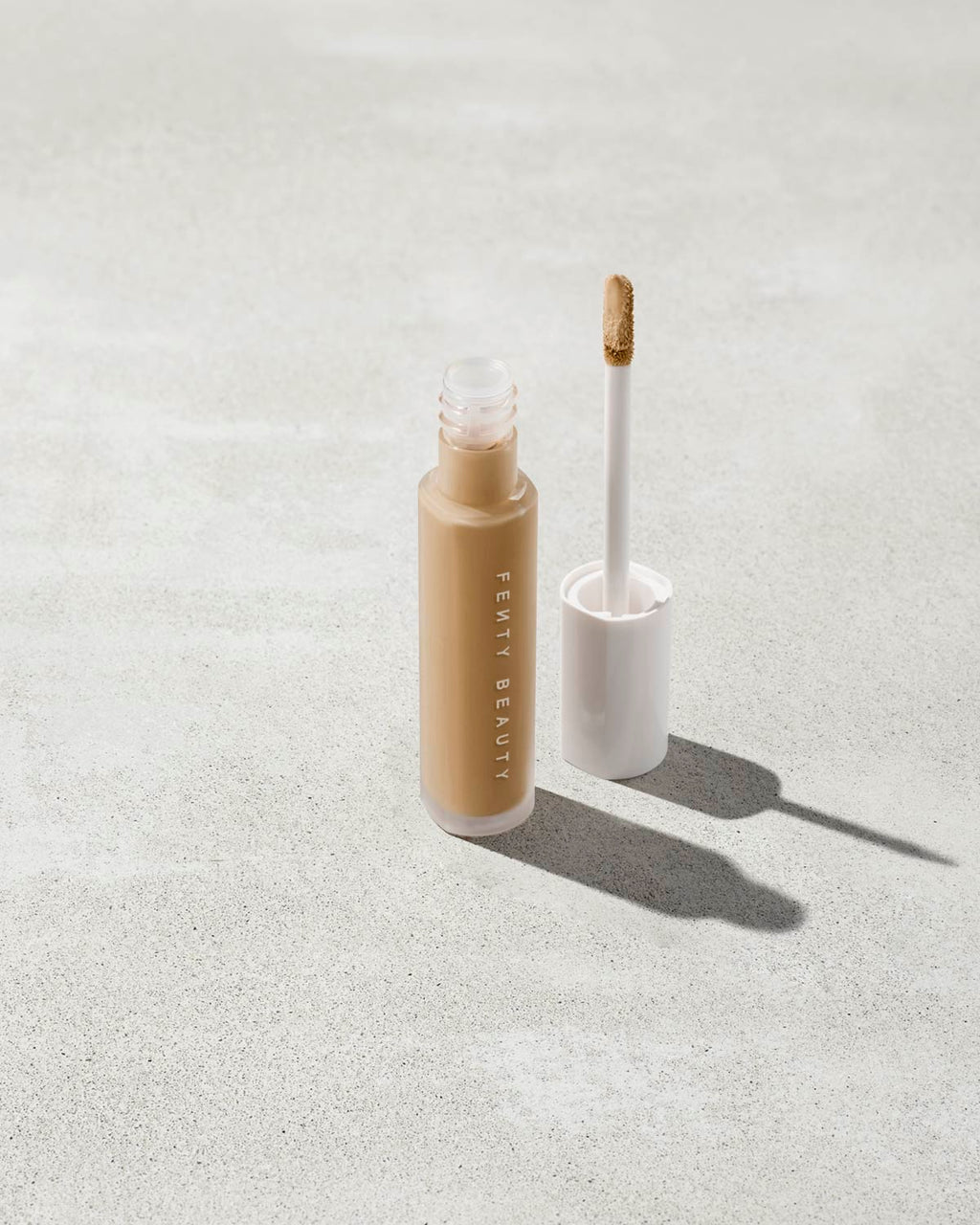 Pro Filt'r Instant Retouch Concealer — #310