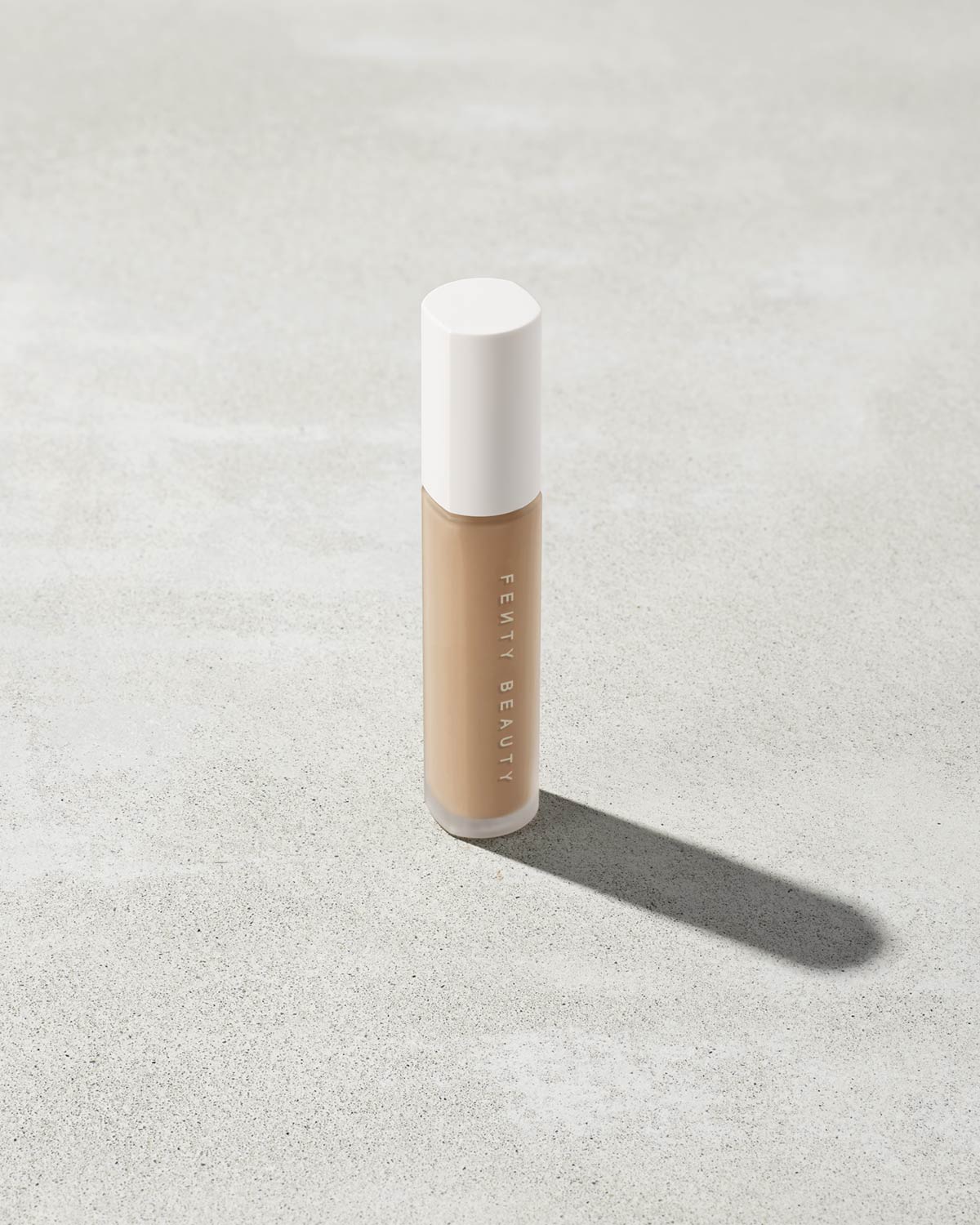 Pro Filt'r Instant Retouch Concealer — #280