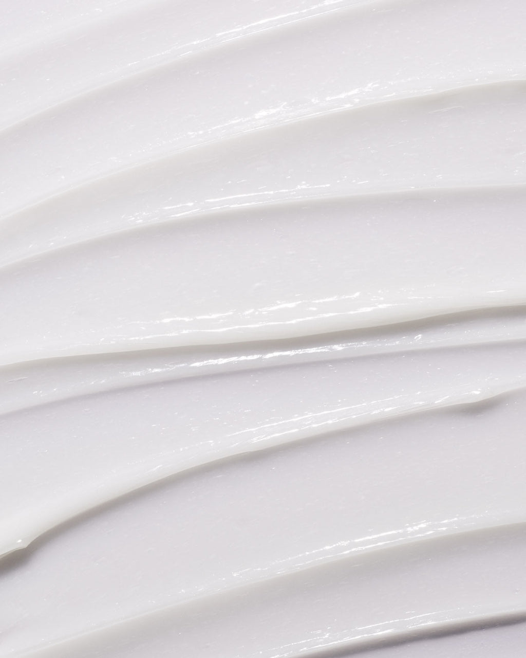 Hydra'Reset Intensive Recovery Glycerin Hand Mask