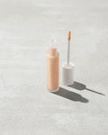 Pro Filt'r Instant Retouch Concealer — #140
