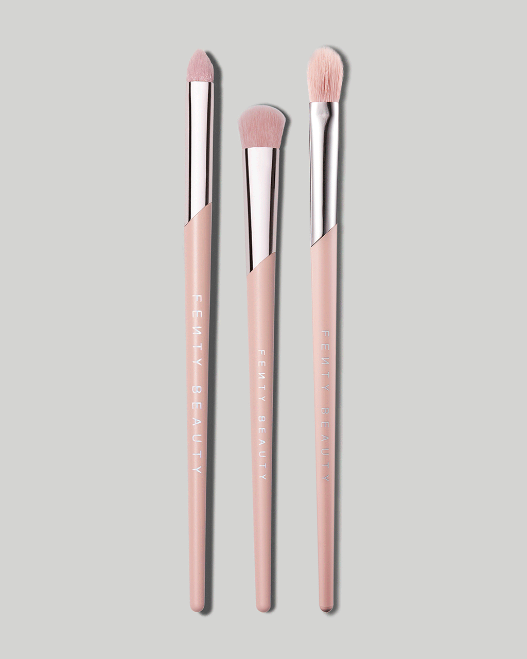 Build Your Own Makeup Brush Or Sponge Bundle