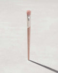 Plush Eyeshadow Brush 240
