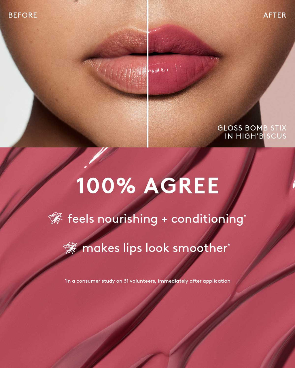 Gloss Bomb Stix High-Shine Gloss Stick — The MVP