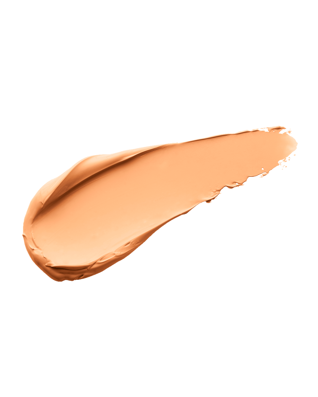 Pro Filt'r Instant Retouch Concealer — #220