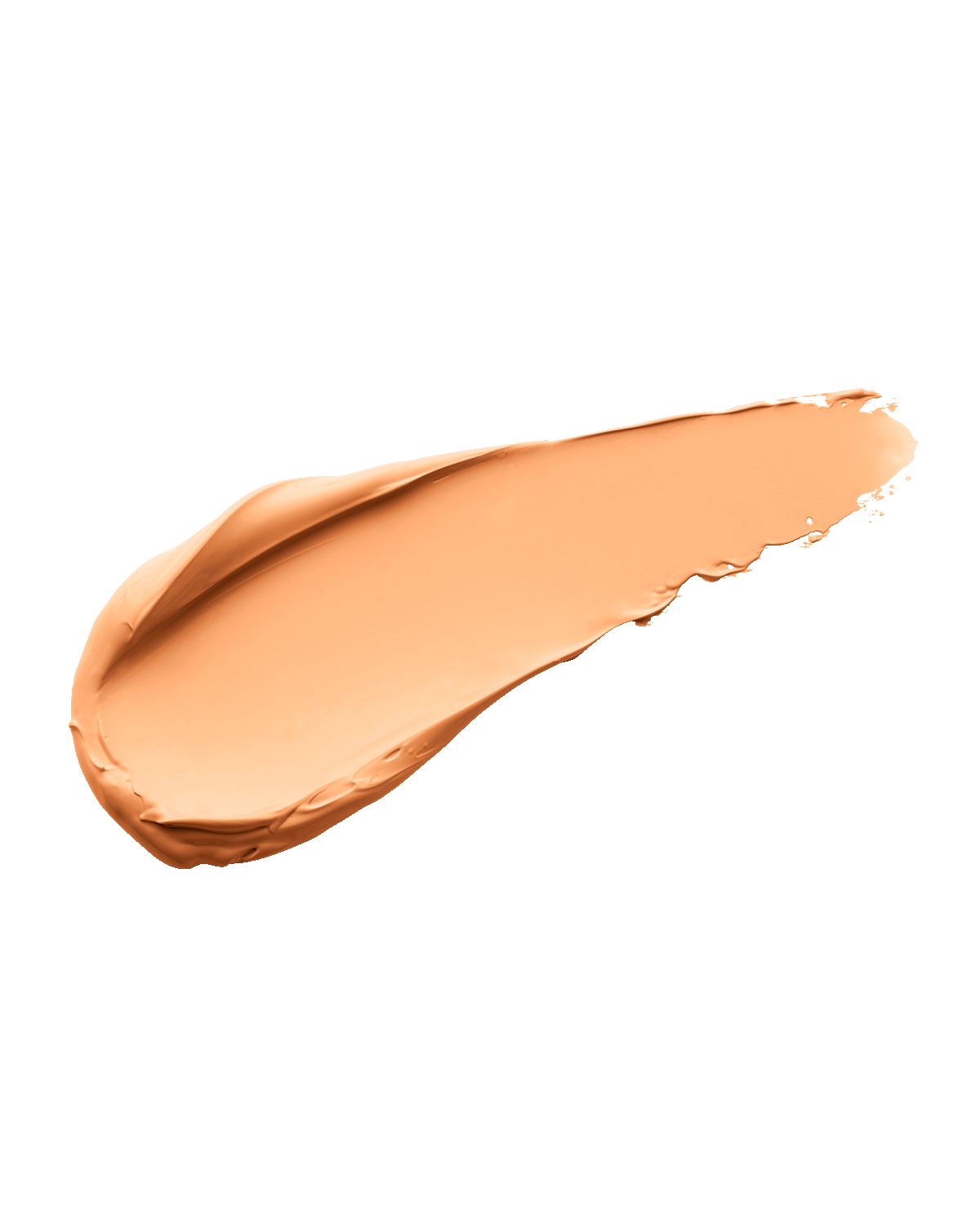 Pro Filt'r Instant Retouch Concealer — #220