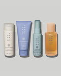 The Showrunners Reparative Essentials Travel Set