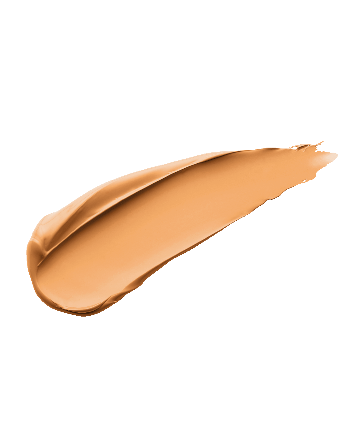 Pro Filt'r Instant Retouch Concealer — #350