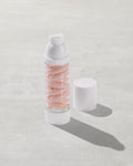 Grip Trip Mattifying + Blurring Primer