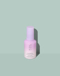 The Imposter Invisi-Boost Volumizing Dry Shampoo Powder