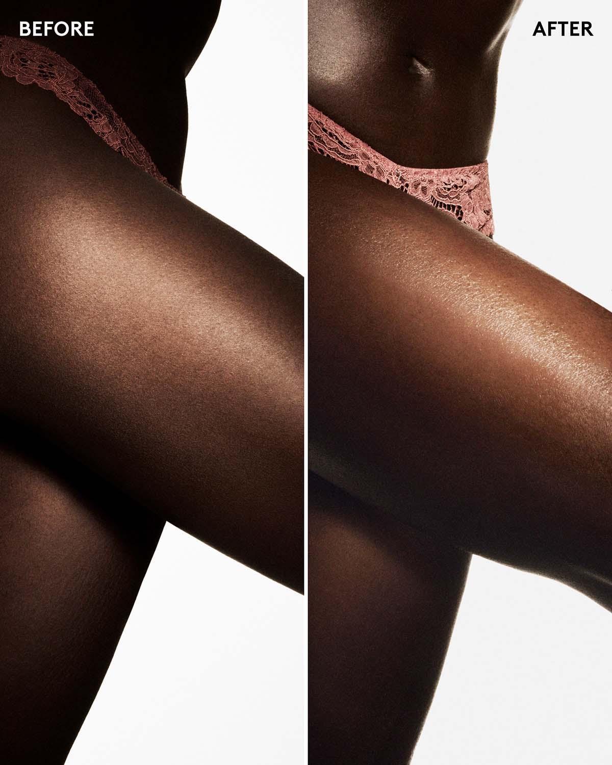 Butta Drop Hydrating Body Milk — Hey. Bouquet