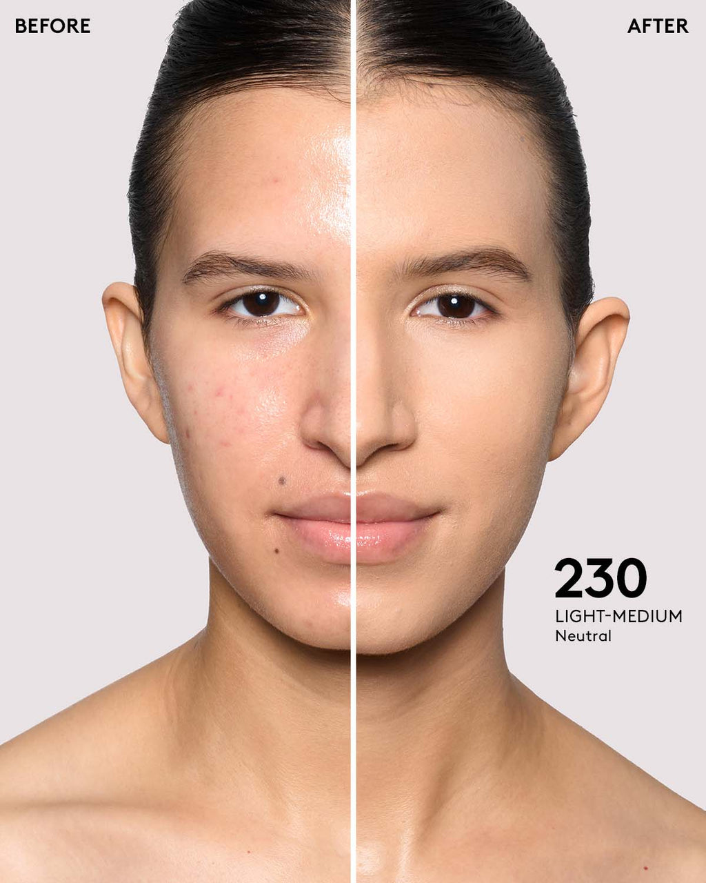 Pro Filt'r Instant Retouch Concealer — #230