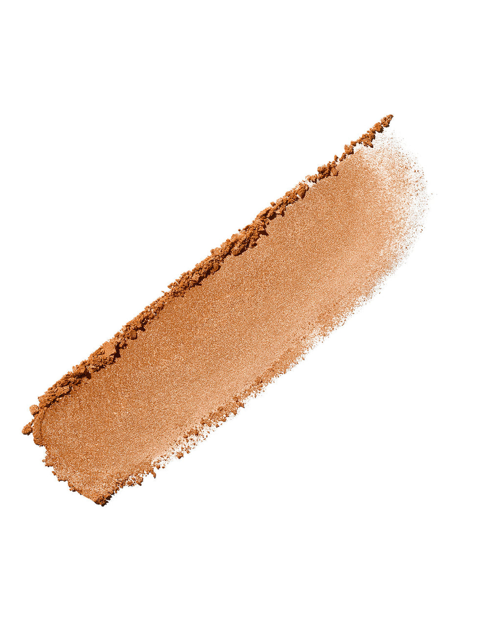 Demi'glow Light-Diffusing Highlighter — Loo$e Change