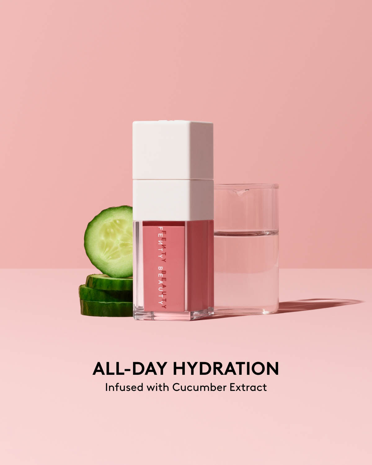 Shake 'N Play Buildable Liquid Blush — Violet Vice$
