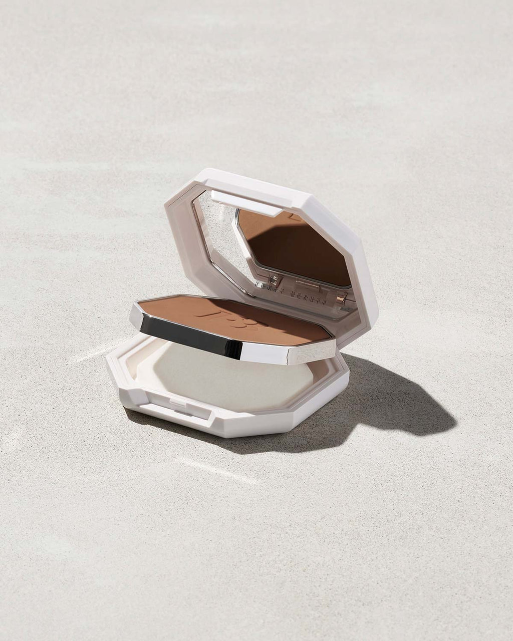 Pro Filt'r Soft Matte Powder Foundation — #470
