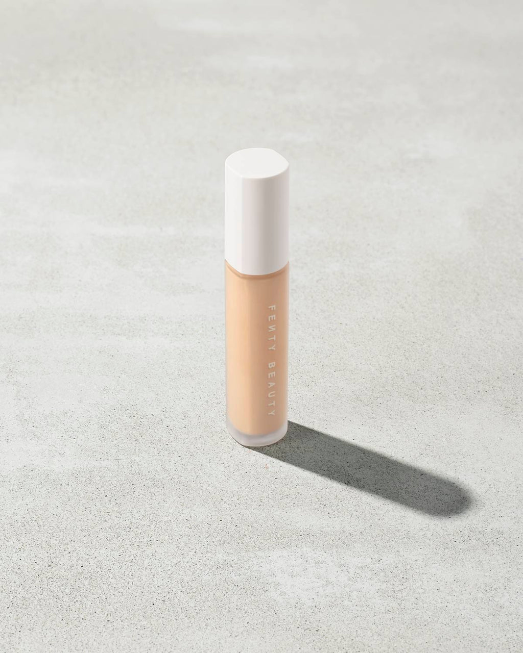 Pro Filt'r Instant Retouch Concealer — #180