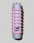 A$AP Rocky x Fenty Skin: SPF Moisturizer + Exclusive Case