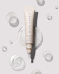 Blemish Defeat'r BHA Spot-Targeting Gel