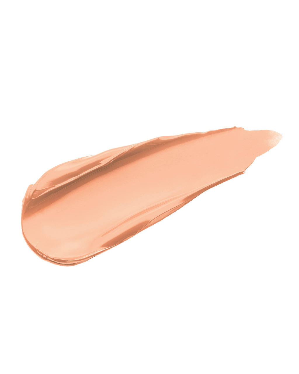 Pro Filt'r Instant Retouch Concealer — #270