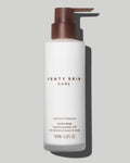 Butta Drop Hydrating Body Milk — Vanilla Flowers