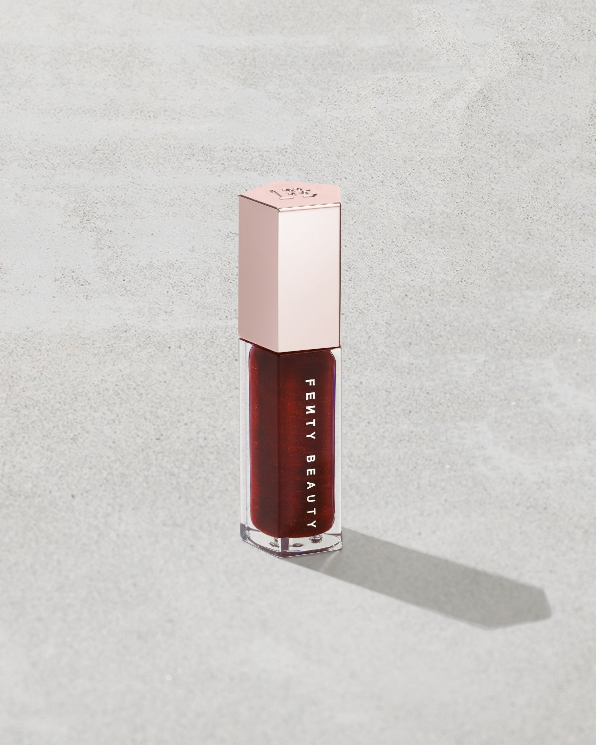 Gloss Bomb Universal Lip Luminizer — Cherry Amor