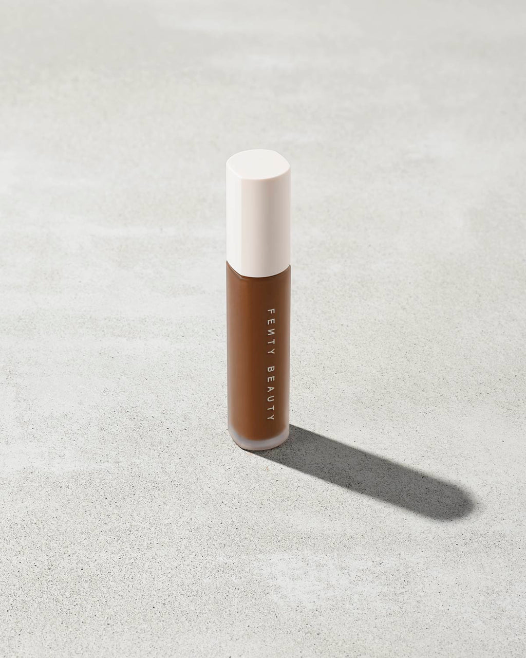 Pro Filt'r Instant Retouch Concealer — #470