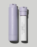 Hydra Vizor Invisible Moisturizer Broad Spectrum SPF 30 Sunscreen with Niacinamide + Kalahari Melon