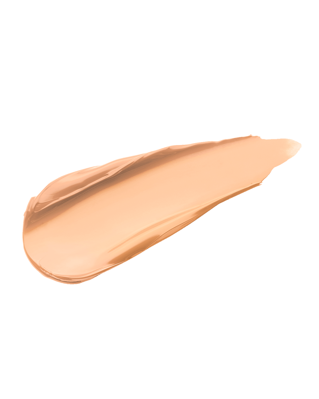 Pro Filt'r Instant Retouch Concealer — #180