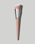 Fluid Flex Foundation Brush 165