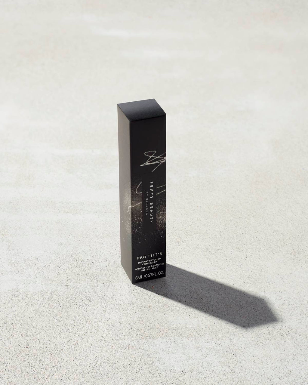 Pro Filt'r Instant Retouch Concealer — #200