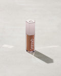 Gloss Bomb Cream Color Drip Lip Cream — Honey Waffles
