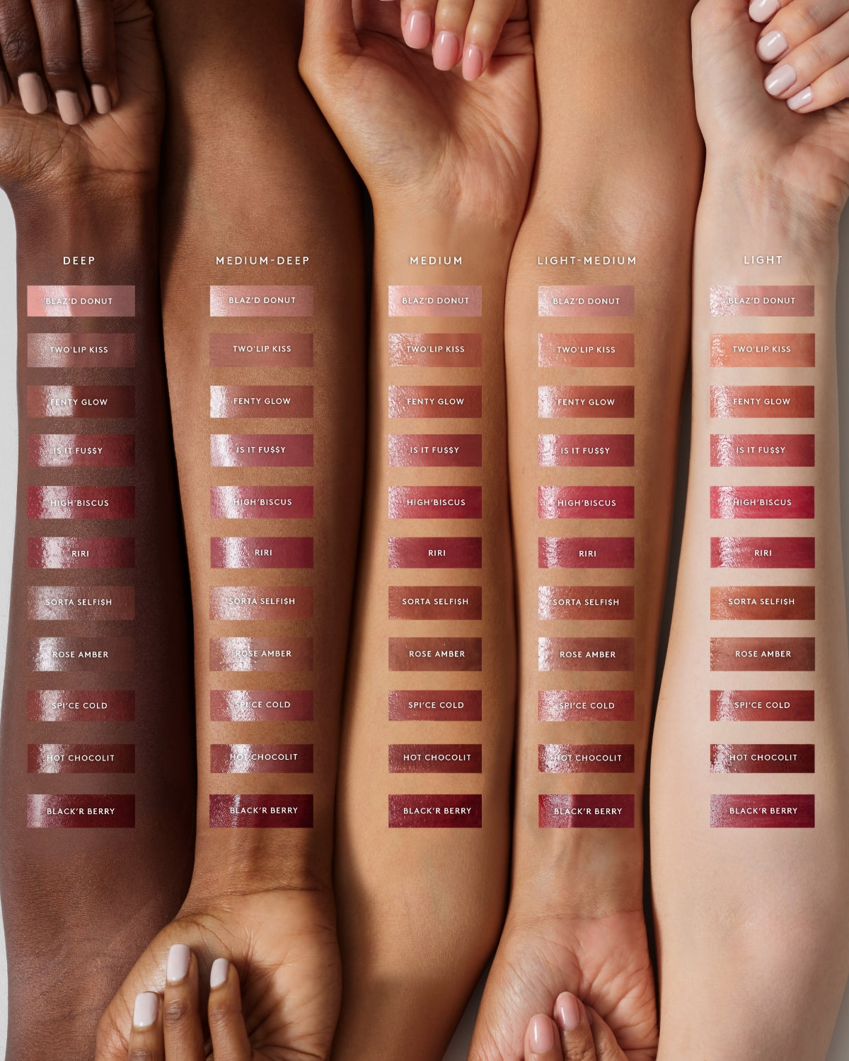 Gloss Bomb Stix High-Shine Gloss Stick — The MVP