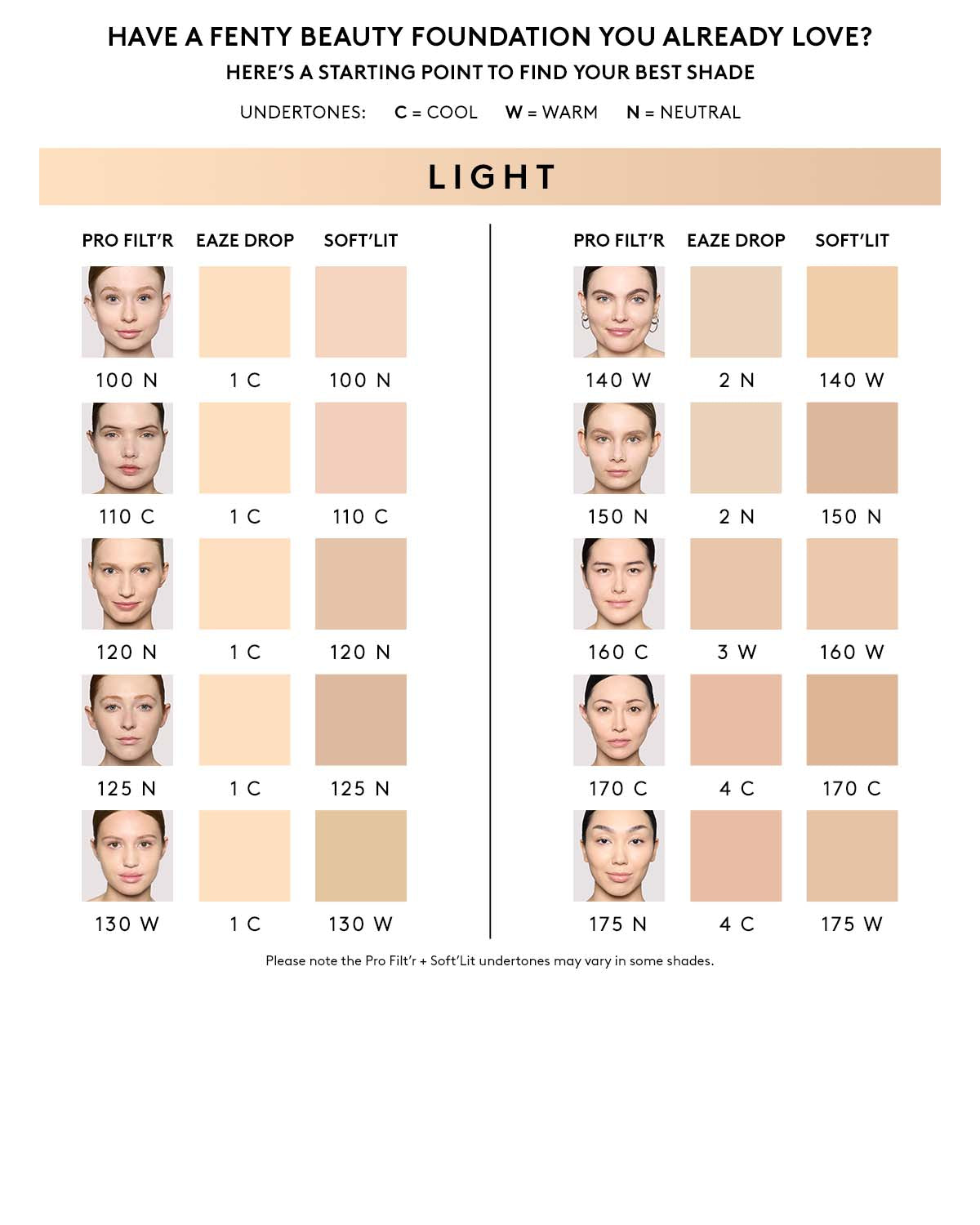 Eaze Drop Blur + Smooth Tint Stick — 2
