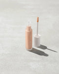 Pro Filt'r Instant Retouch Concealer — #160