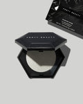 Diamond Bomb All-Over Diamond Veil — How Many Carats?! Midnight Diamonds Collection
