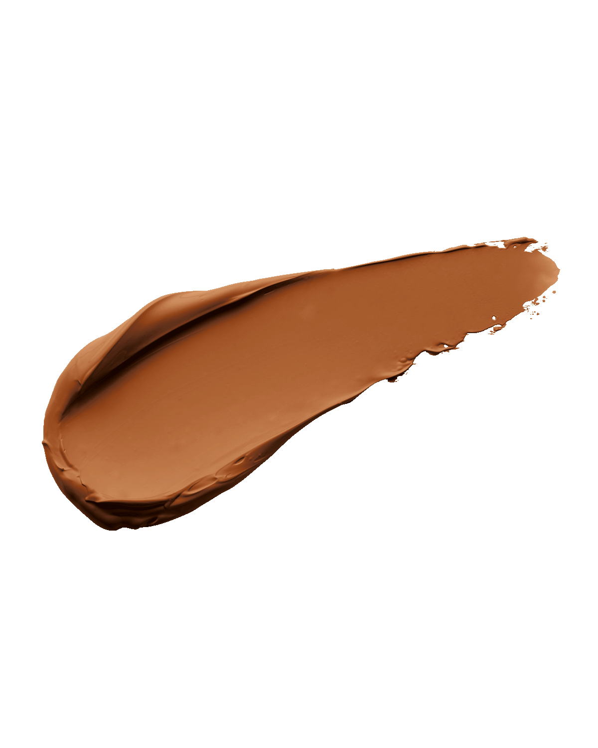 Pro Filt'r Instant Retouch Concealer — #450