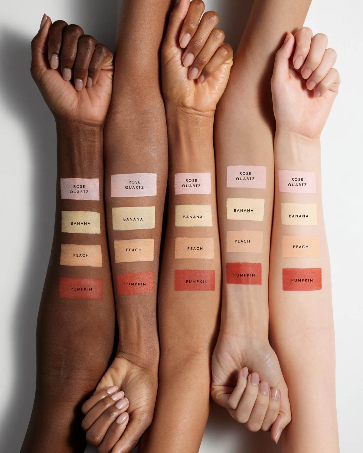 Match Stix Sculpt'r Squad