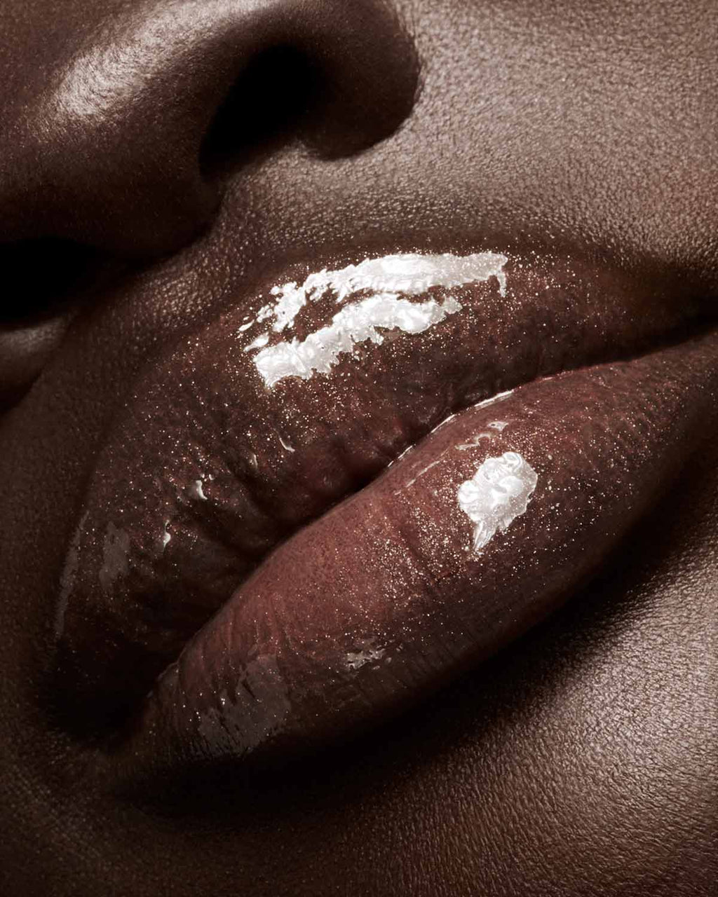 Poppin' Liquid Blush + Gloss Duo