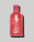 Rich Dip Bubble Bath — Hey. Bouquet