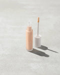 Pro Filt'r Instant Retouch Concealer — #170