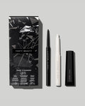 Smoke 'N Diamonds Eye Trio