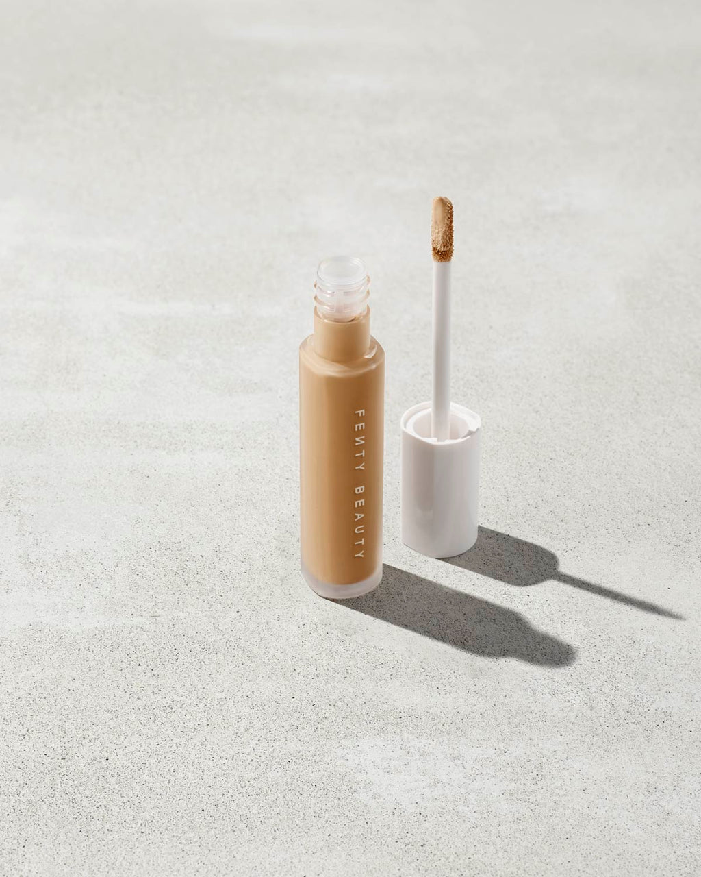 Pro Filt'r Instant Retouch Concealer — #350