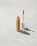 Pro Filt'r Instant Retouch Concealer — #350