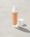 Pro Filt'r Soft Matte Longwear Foundation — #260