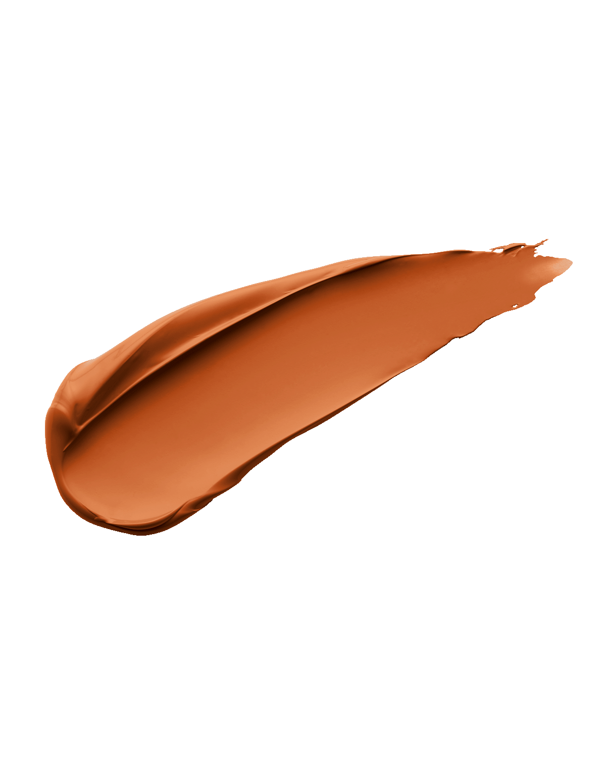 Pro Filt'r Instant Retouch Concealer — #440