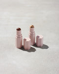 Mini Match Stix Duo Contour + Highlighter Set  — Deep