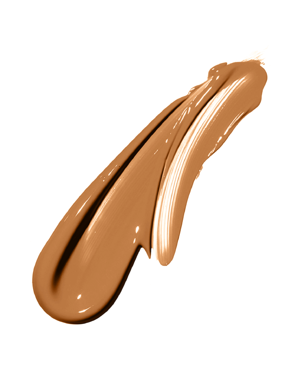 Pro Filt'r Soft Matte Longwear Foundation — #360