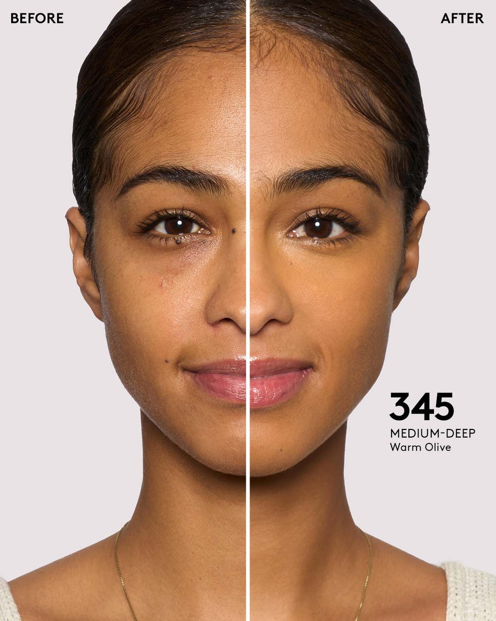 Pro Filt'r Instant Retouch Concealer — #345