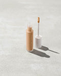 Pro Filt'r Instant Retouch Concealer — #235
